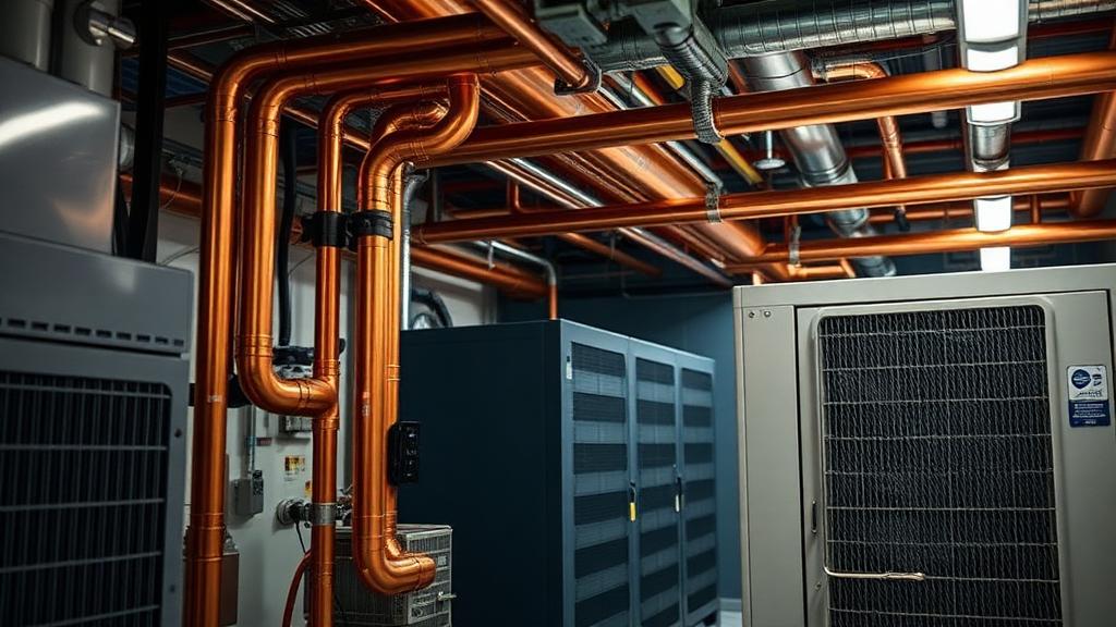 Preventive Maintenance